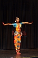 Bharathanatyam_Sub Junior (386)